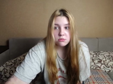 Sweet_LizaXx 14-09-2021 XXX 